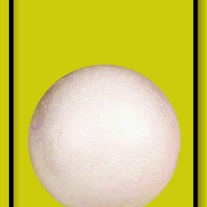Μπάλα Φελιζόλ  8000064 3cm