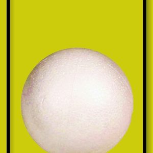 Μπάλα Φελιζόλ 8000068  7cm