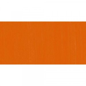 Λάδι Talens Van Gogh 9200127- Cadmium Orange - 20ml