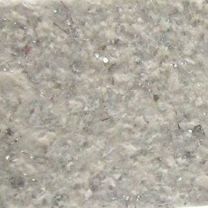 DECOFOAM 70gr Λευκό Ασημί - 3079