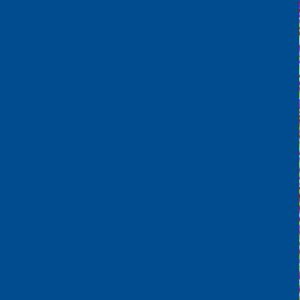 Vallejo Arte Deco Color True Blue VAL85058 60m