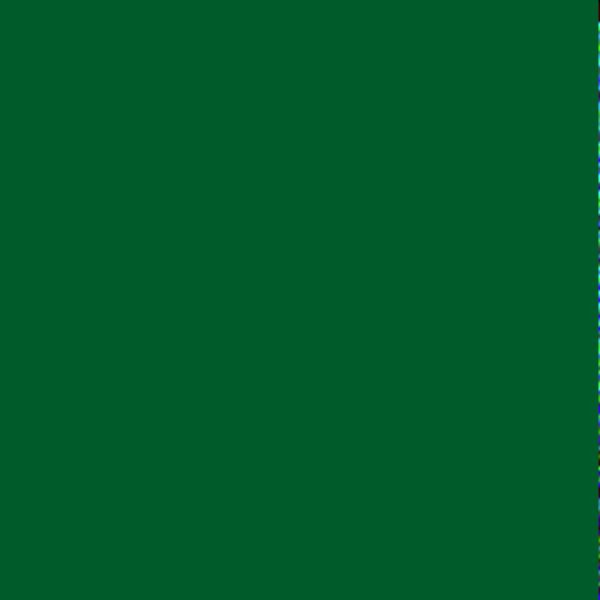 Vallejo Arte Deco Color Forest Green VAL85089 60ml