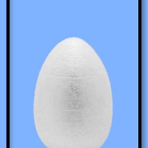 Αυγό Φελιζόλ 8000086  6cm