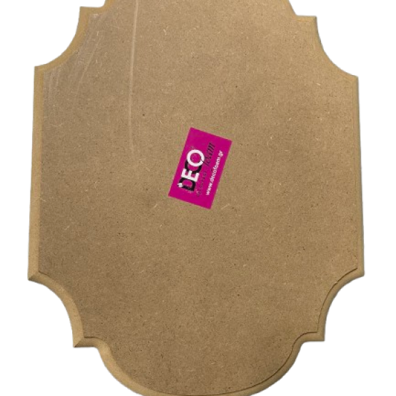 Πάνελ DF003060 31cmx24cm
