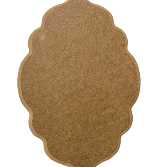 Πάνελ DF003061 44cmx27cm